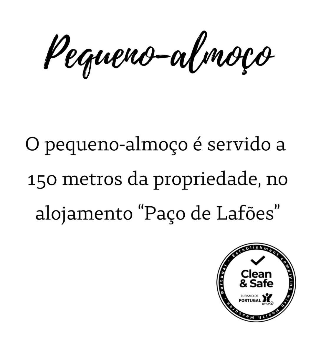 Casa Do Largo Apartment Termas de Sao Pedro do Sul Luaran gambar